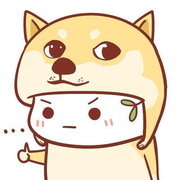 qq会员免费领取永久网站 - 快手点赞10000赞|快手一块钱十万赞